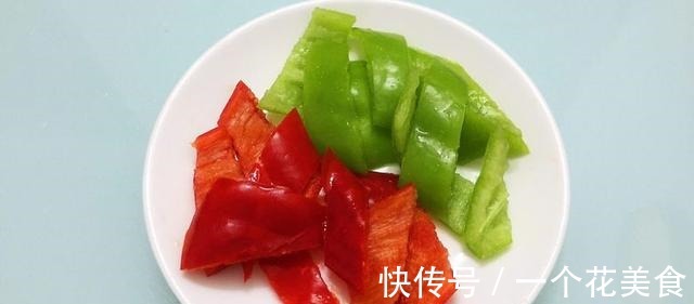 天冷了，不管有钱没钱，这菜别忘尝尝鲜，营养解馋，孩子抢着吃！