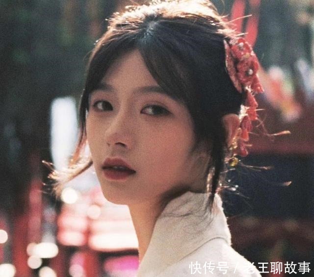 小说久别重逢文,分开是为了更好的遇见,《我等你,很久了》!