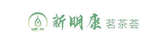 浓香型铁观音|喝铁观音喝久了,口味真的会变重吗