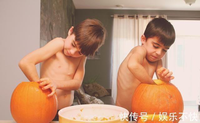 人性格|孩子最怕的这5件事,绝大多数家长都做过你家有吗