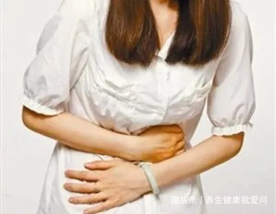 中药|“一味中药”泡水喝,就能从此远离脾胃虚弱,脾虚湿盛,脾胃阳虚