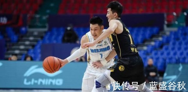 內(nèi)線|馬布里25次失誤恐遭連敗，楊鳴禁區(qū)碾壓深圳隊(duì)邱彪無力回天！