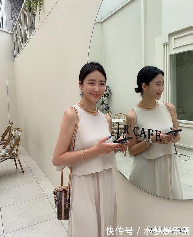 中年人 50岁女人最好别留这“5种”发型,不仅大妈感十足,还显老没气质