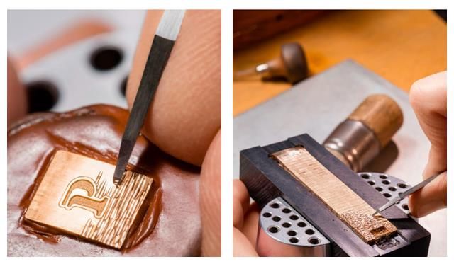 6款伯爵限量版腕表 你心动了吗？