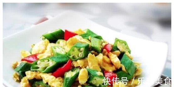 教你几道下饭家常菜，简单易做，营养美味，家里来客人就露一手