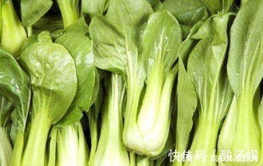 烦恼|便秘怎么办?学会三招轻松摆脱便秘烦恼,有问题的赶紧进来看看!