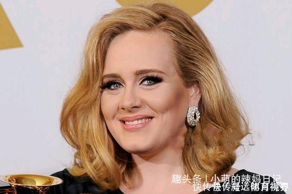 化妆品|有“法令纹”的女人,平常多做这4件事情,颜值会有比较大的提升