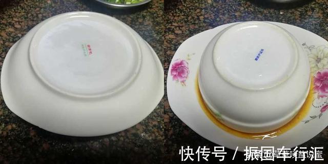 三层肉|扣肉要做得好，三道程序少不了，一煮、二炸、三蒸