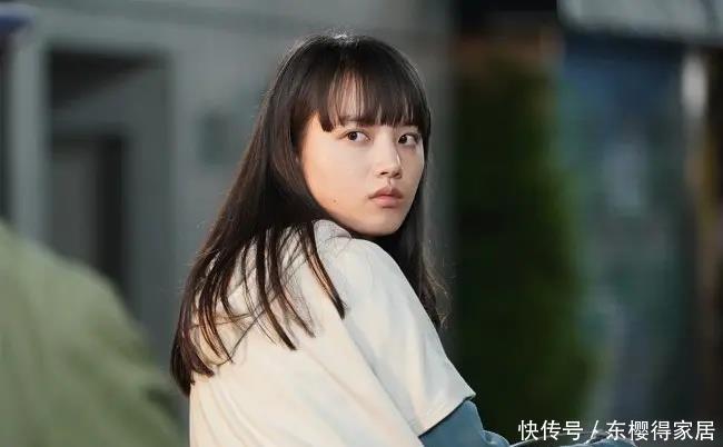 老公|二胎你都生了，三胎不考虑一下？