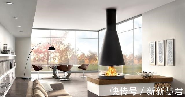 客厅|客厅装修放些什么好教你几招轻松搞定,特实用又美观!