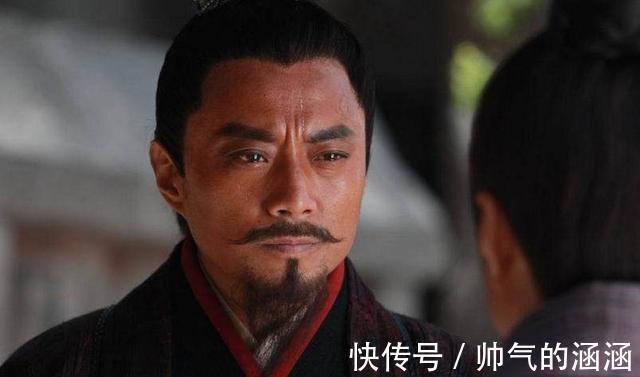 秦明#水泊梁山最大的派系, 共有55人, 占据半壁江山