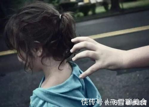 摊位|人贩子“挑孩子”有规矩,有3类孩子是他们喜欢的,你家娃可能是