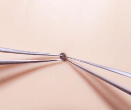 手术|给火龙果割阑尾33岁水果医生爆红吸粉90万网友看到第一个就痛了