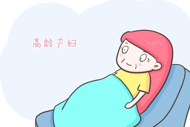 妈妈们|孕期肚子变化的几种含义!妈妈们都知道吗?
