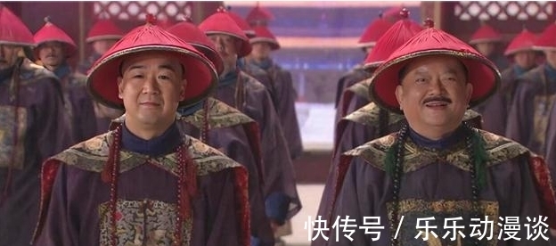 百姓@俗语:“一代做官九代绝”,下一句才是经典,老祖宗留下的大智慧