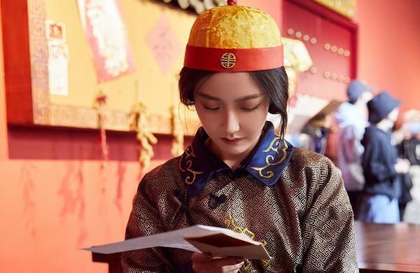 硬糖少女官宣12月行程:希林C位有保障,陈卓璇逆袭,张艺凡不愧是二公主