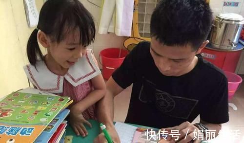 情商|睡前经常对孩子做这2件事,不仅增强记忆力,还能培养高情商