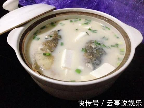 必不可少的几道家常菜，美味简单，荤素搭配，值得一试！