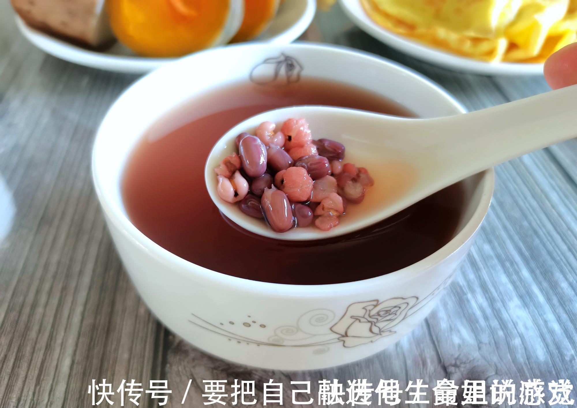 这样吃早餐，1个月节省2个月的早餐钱，不信你试试