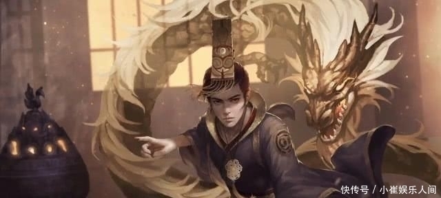 最苦最乐的名言或格言 最苦最乐的名言或格言
