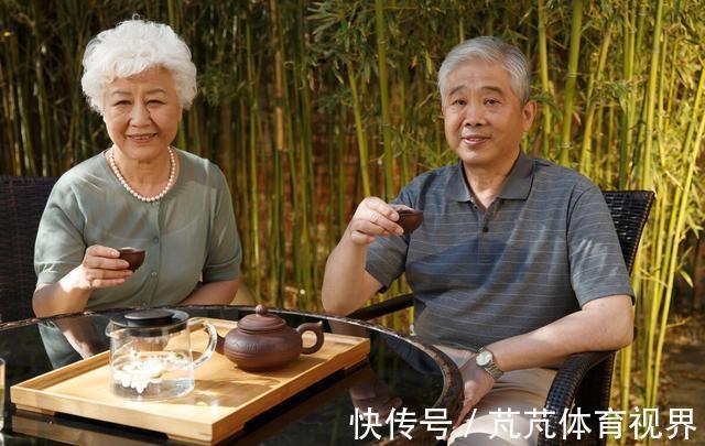 茶多酚|有高血压的人喝茶,能降低血压还是升高血压?要看具体怎么喝