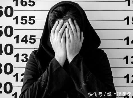 归属感|如果你真的孝顺,就不要轻易把父母接到身边来住,请听我说理由