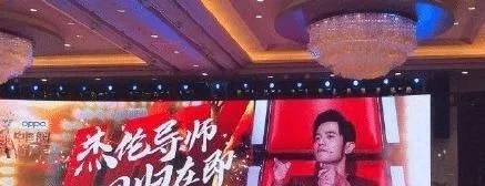 娱乐八卦，《中国好声音2020》导师曝光, 三位老面孔加盟, 还有一位身份神