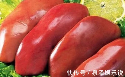 医生|全国“尿毒症”上百万，医生这4物少碰，后果严重