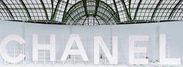 包神日记|2021春夏新包来袭,新一季大牌潜力It Bag看这里!