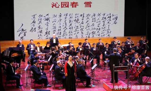 伟人|伟人毛泽东的《沁园春雪》,曾经最流行的手抄本,如何横空出世?