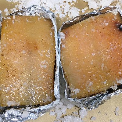 白醋|广式脆皮烧肉