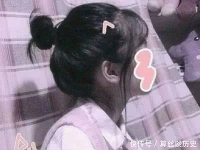 直男眼里的“丑女”，大都有这“3个特点”，看看其中有你吗？