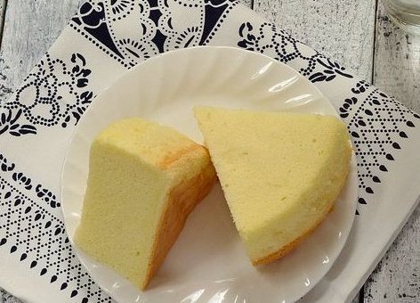 怎么用电饭煲做蛋糕?电饭煲做蛋糕注意事项