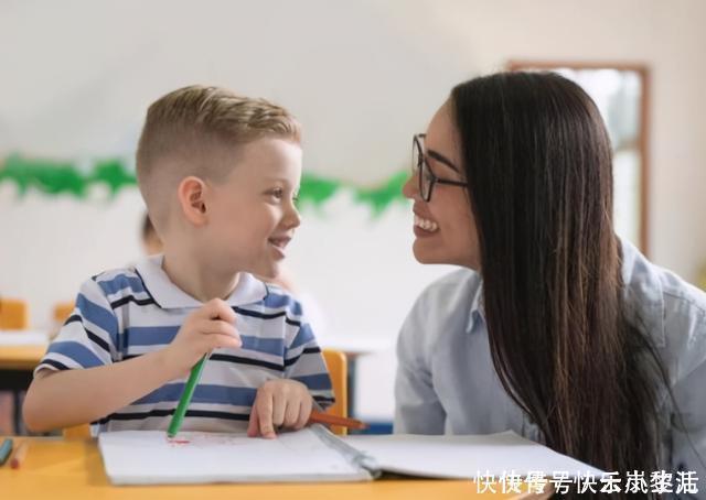 怪癖|高智商的孩子,大多有这“3个怪癖”,父母别再盲目纠正了