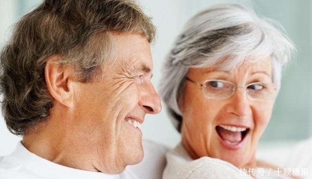 “长寿”的女人,晨起有4个好习惯,占一个,离长寿可能更近一步