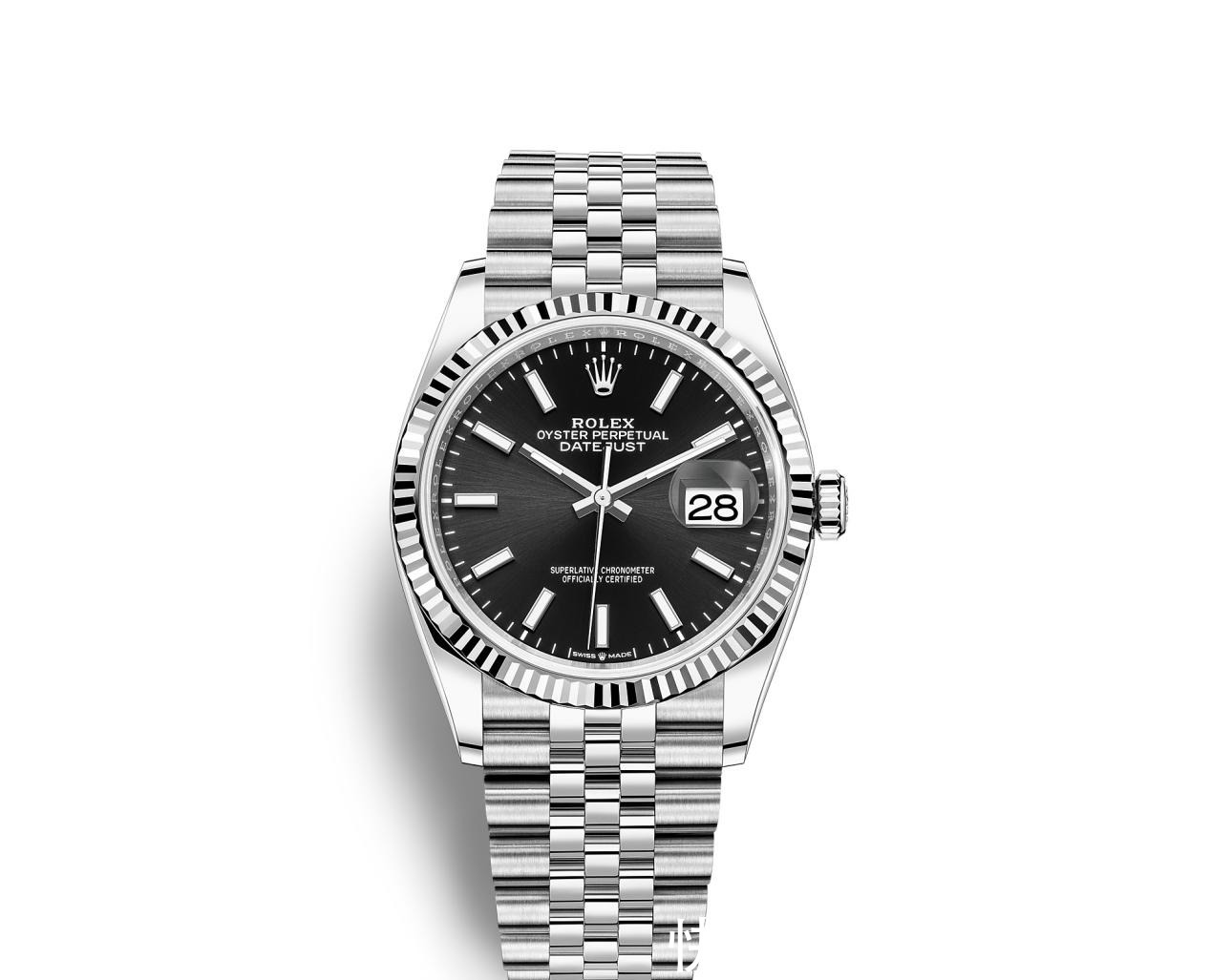 男士 六万左右预算,有哪些男士机械表值得入手