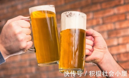 食物|45岁男生患高血糖,不到两年“恶化”成糖尿病,原因竟是这3种食物