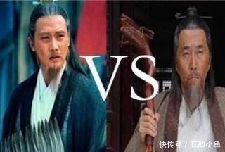 写出|刘伯温挖诸葛亮墓,见墓中8个字,赶紧磕头谢罪,后写出千古神书