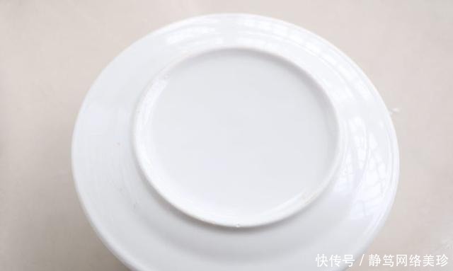 早餐|夏天,孩子就爱吃这早餐,蒸一蒸营养不上火,出锅一口气吃5块