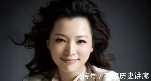 主持人|盘点明星的发飙瞬间:何炅怒斥现代小鲜肉,撒贝宁狂怼张绍刚