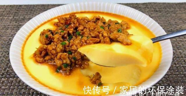 天冷后,大鱼大肉靠边站,多吃这5道菜,好吃不贵有营养,真解馋