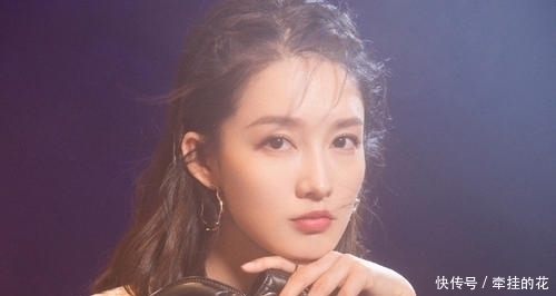 毛孔|晨起3个现象,或是衰老前兆,若一个不占,恭喜你还年轻