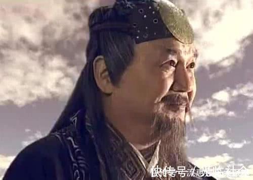 元始天尊|来自洪荒的六个祖师，鸿钧老祖不上榜，其中一个是元始天尊！