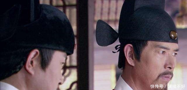 明朝一卫所指挥使,当街殴打一个小兵,几年后主动向小兵下跪求饶!