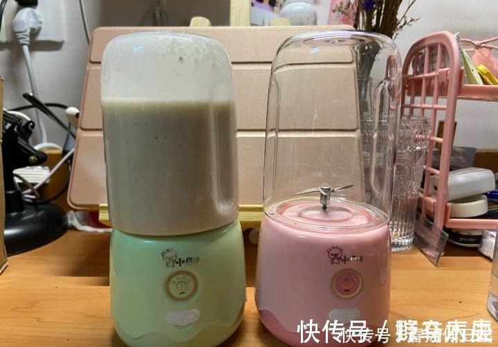 占地方|不买后悔7天,买了后悔7年的12件鸡肋家居,别再冲动啦!