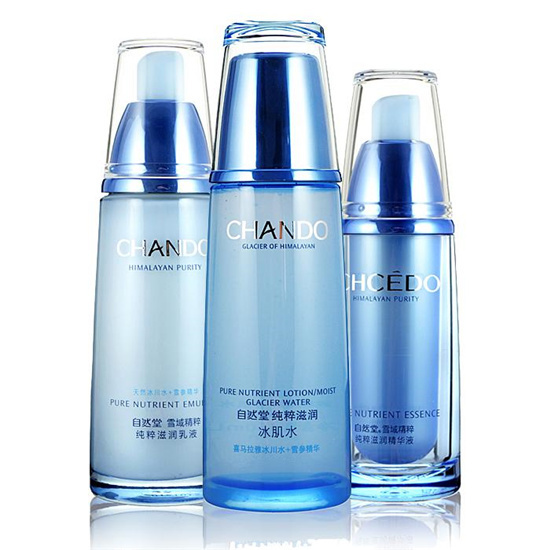 温和好用的孕妇护肤品排行榜 公认的孕妇护肤品十大排行