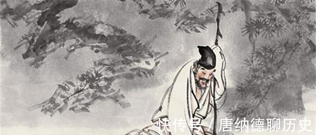 吴恭亨|8副绝妙对联,流传千年,让人拍案叫绝!