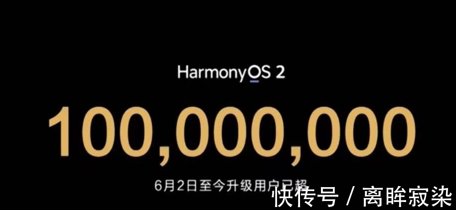 nov华为频传好消息,任正非公开表态,手机5G将回归?