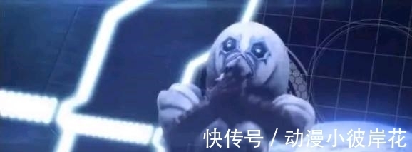 泰罗奥特曼|奥特曼中的经典反派越来越弱,而那些龙套的实力却越来越强了