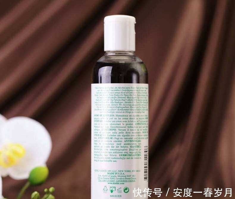 护肤品|永远都不会回购的护肤品清单!真话帮你拔草,别浪费钱了!